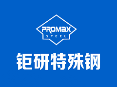 垂直定向鉆租賃價格