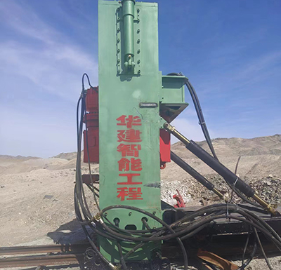 江蘇抽水蓄能電站總計(jì)1588米，直徑···